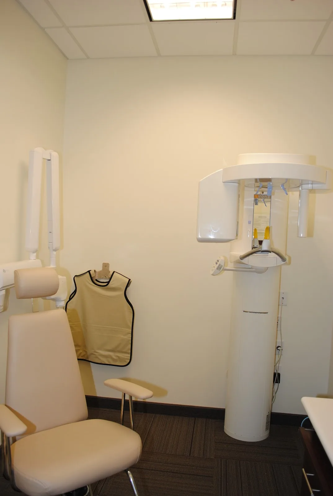 Glendale Modern Dentistry photo 3