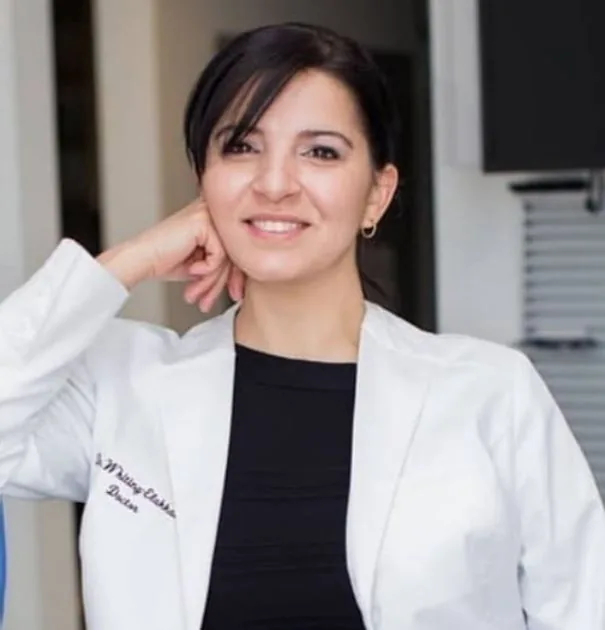 Dental Therapy - Phoenix