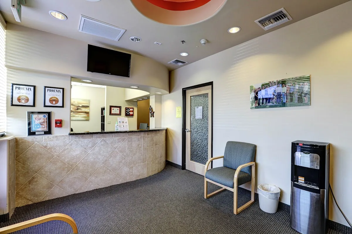 West Valley Periodontics photo 3