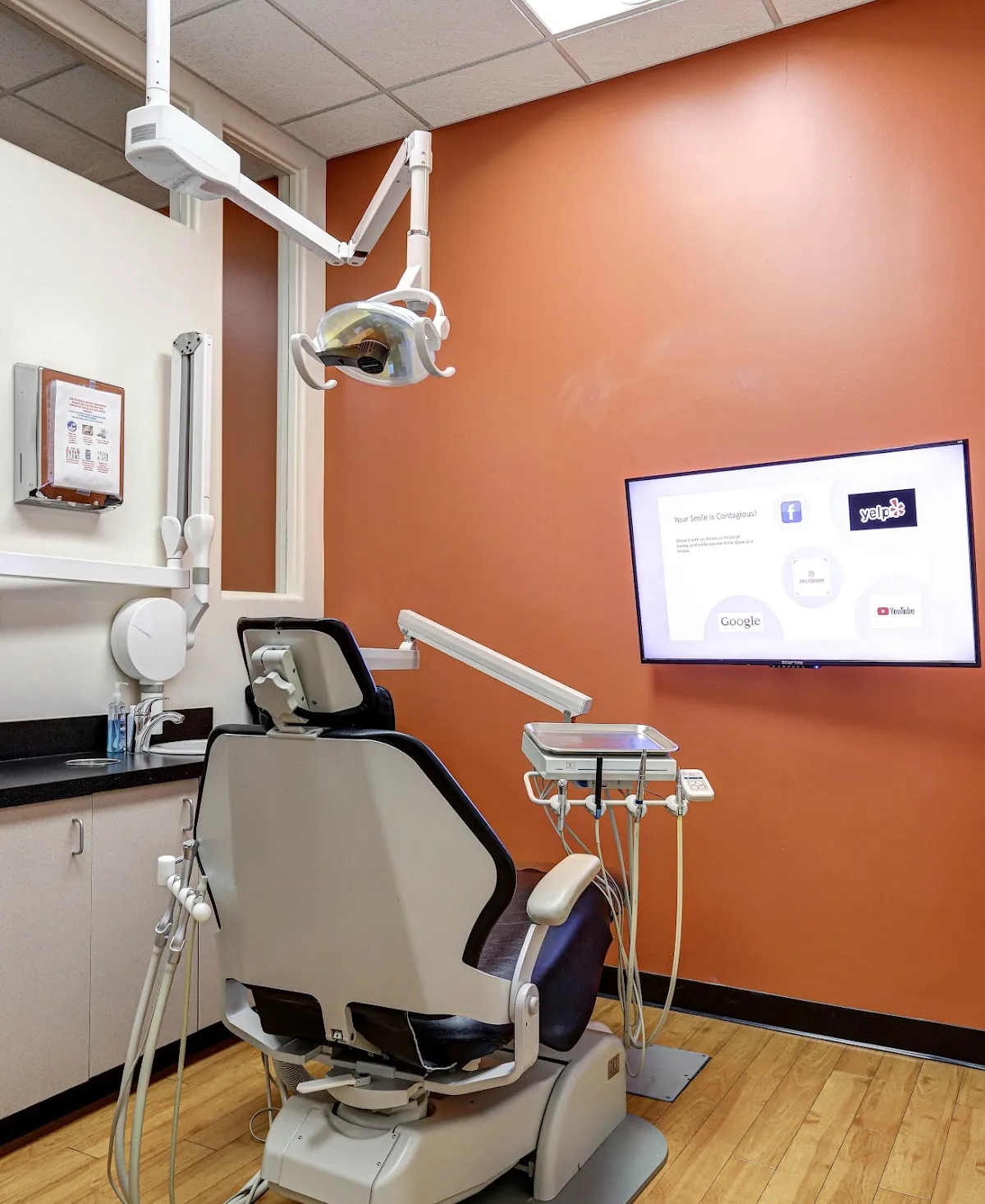West Valley Periodontics photo 2