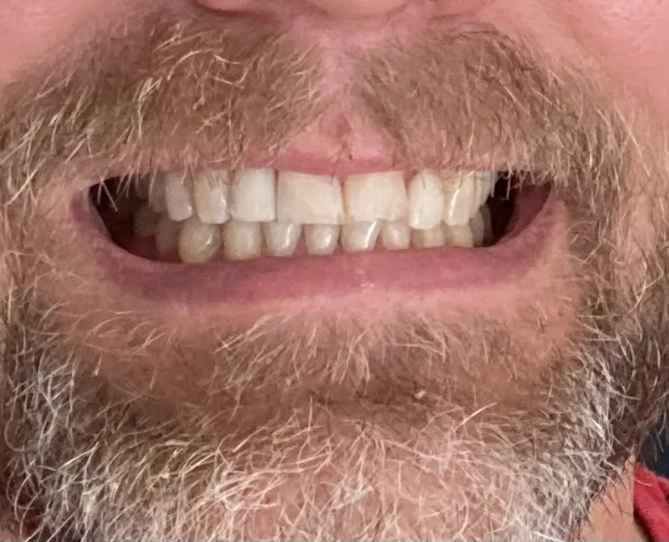 Emergency Dental Care USA photo 3