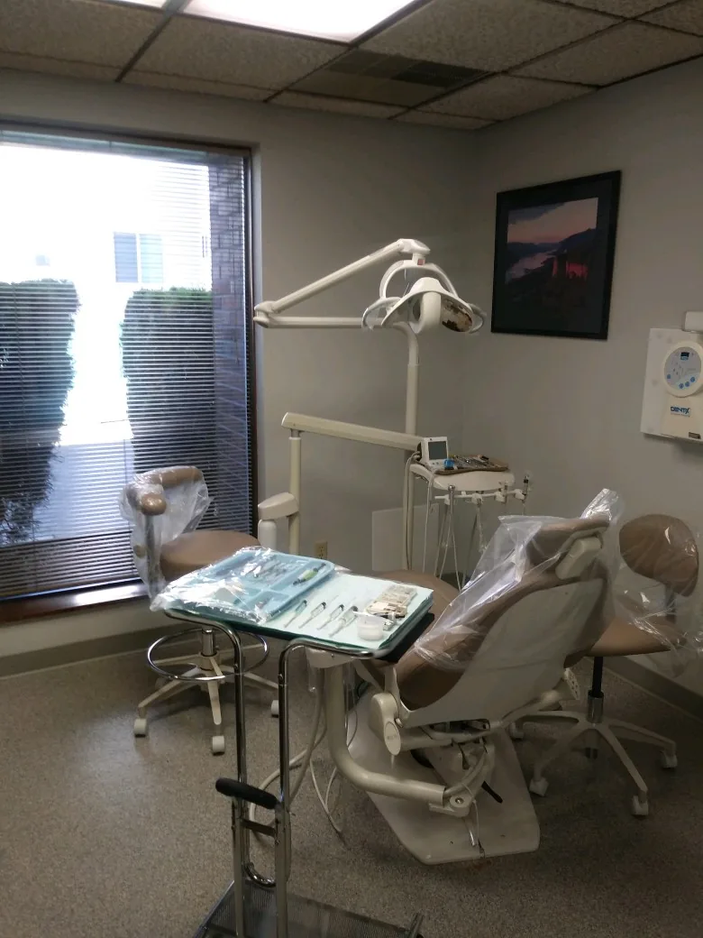 Emergency Dental Care USA photo 2