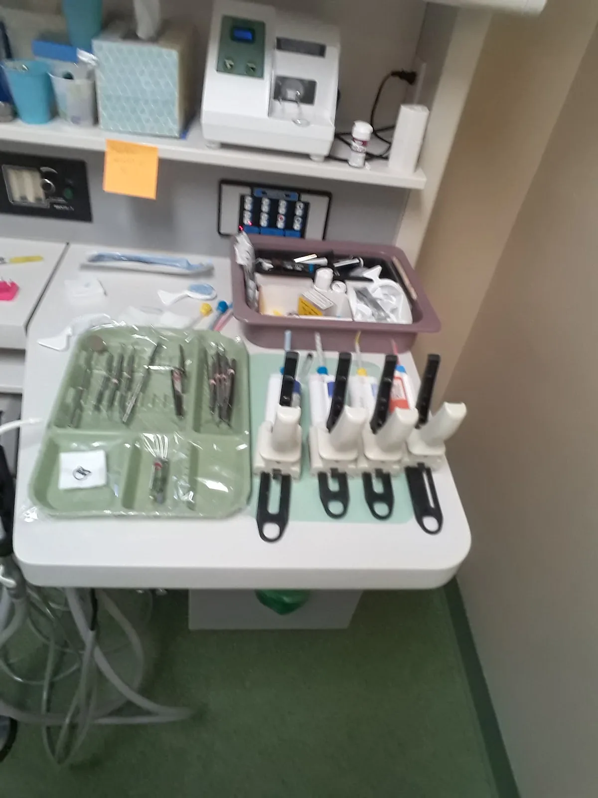 Emergency Tooth Doctor East photo 3