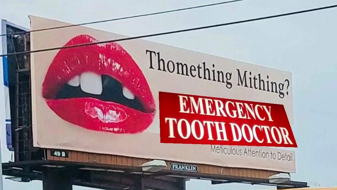 Emergency Tooth Doctor East photo 1