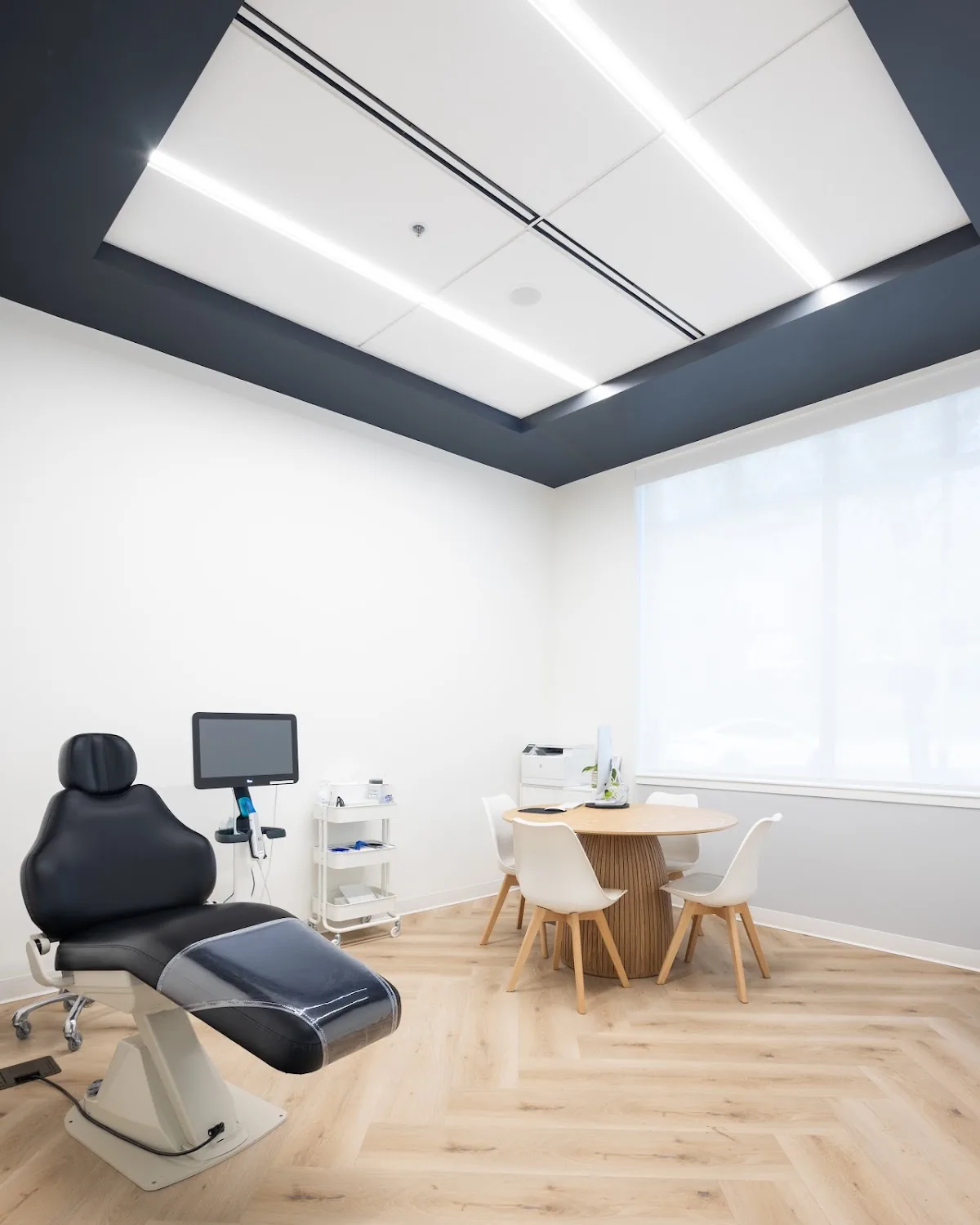 Hillsdale Orthodontics photo 3