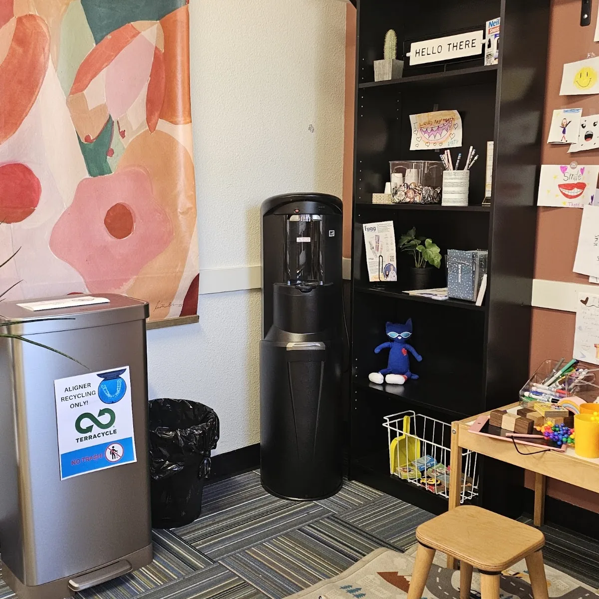Portland Orthodontic Group photo 3
