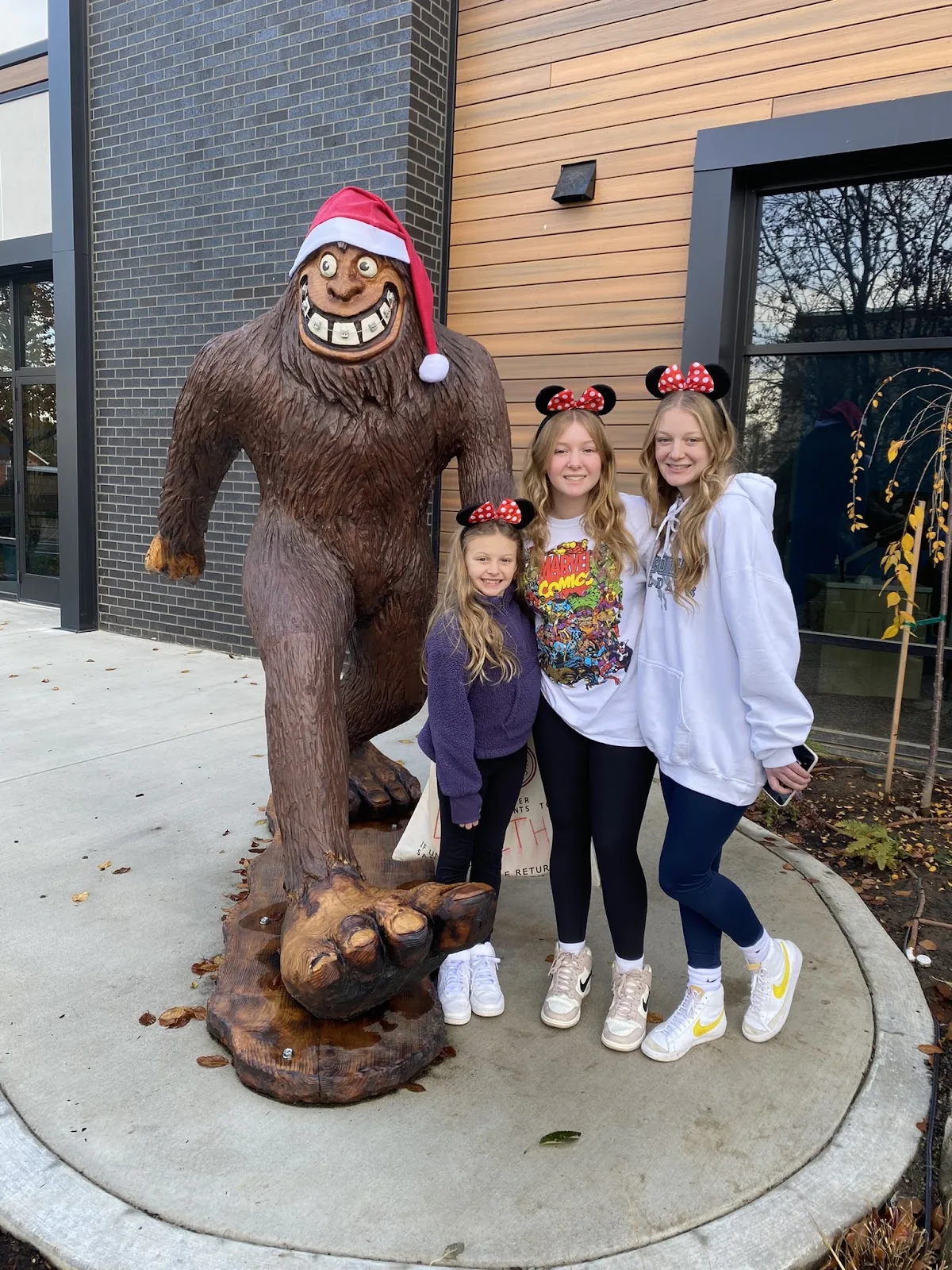 Senestraro Orthodontics - Portland photo 2