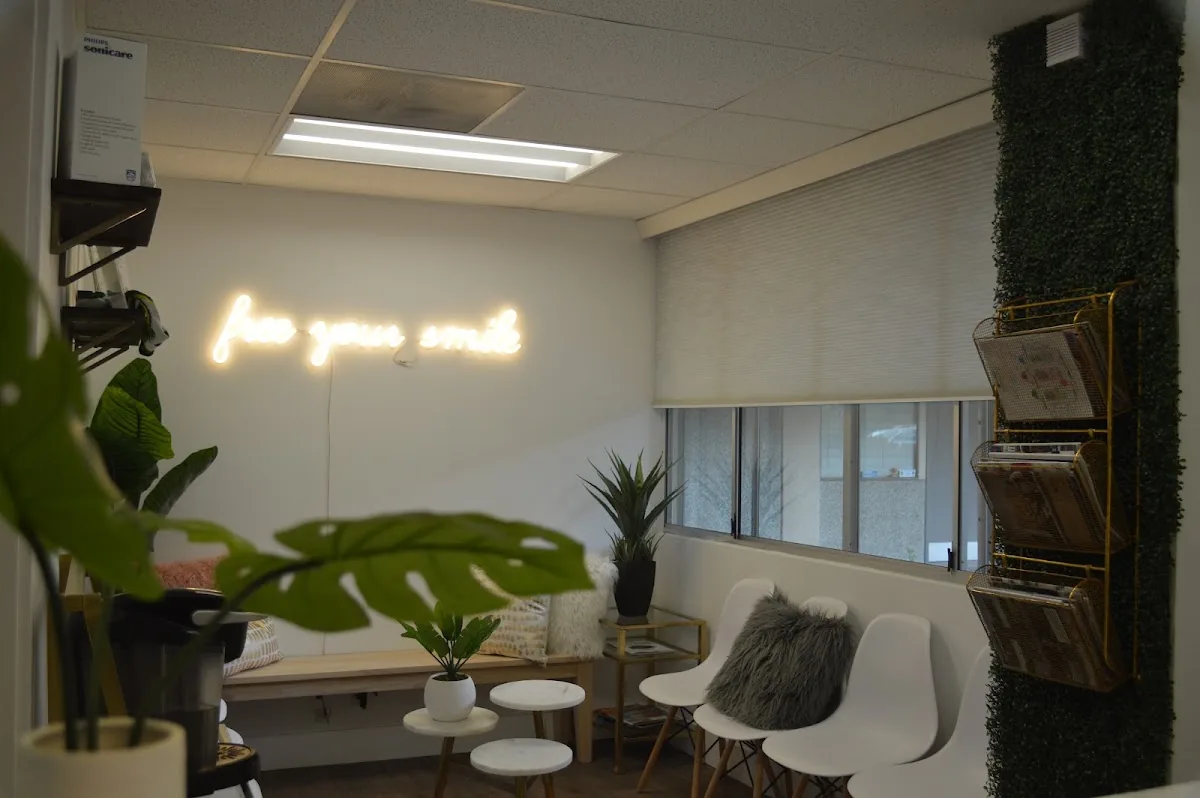 Portland Pearl Orthodontics photo 3