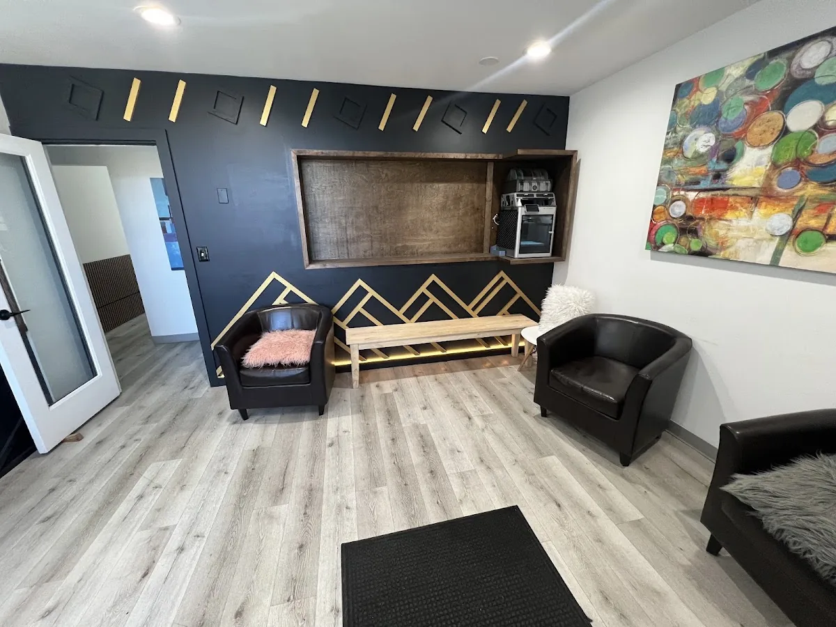 Portland Pearl Orthodontics photo 2