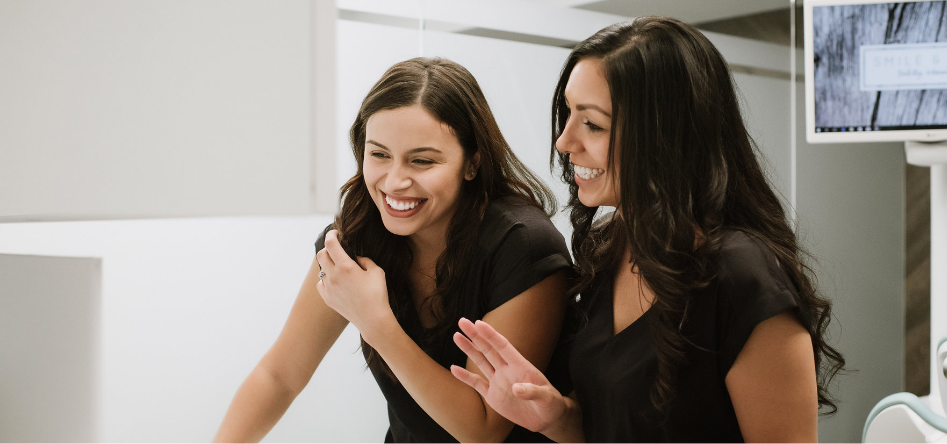 Dental Health and Wellness Boston photo 1