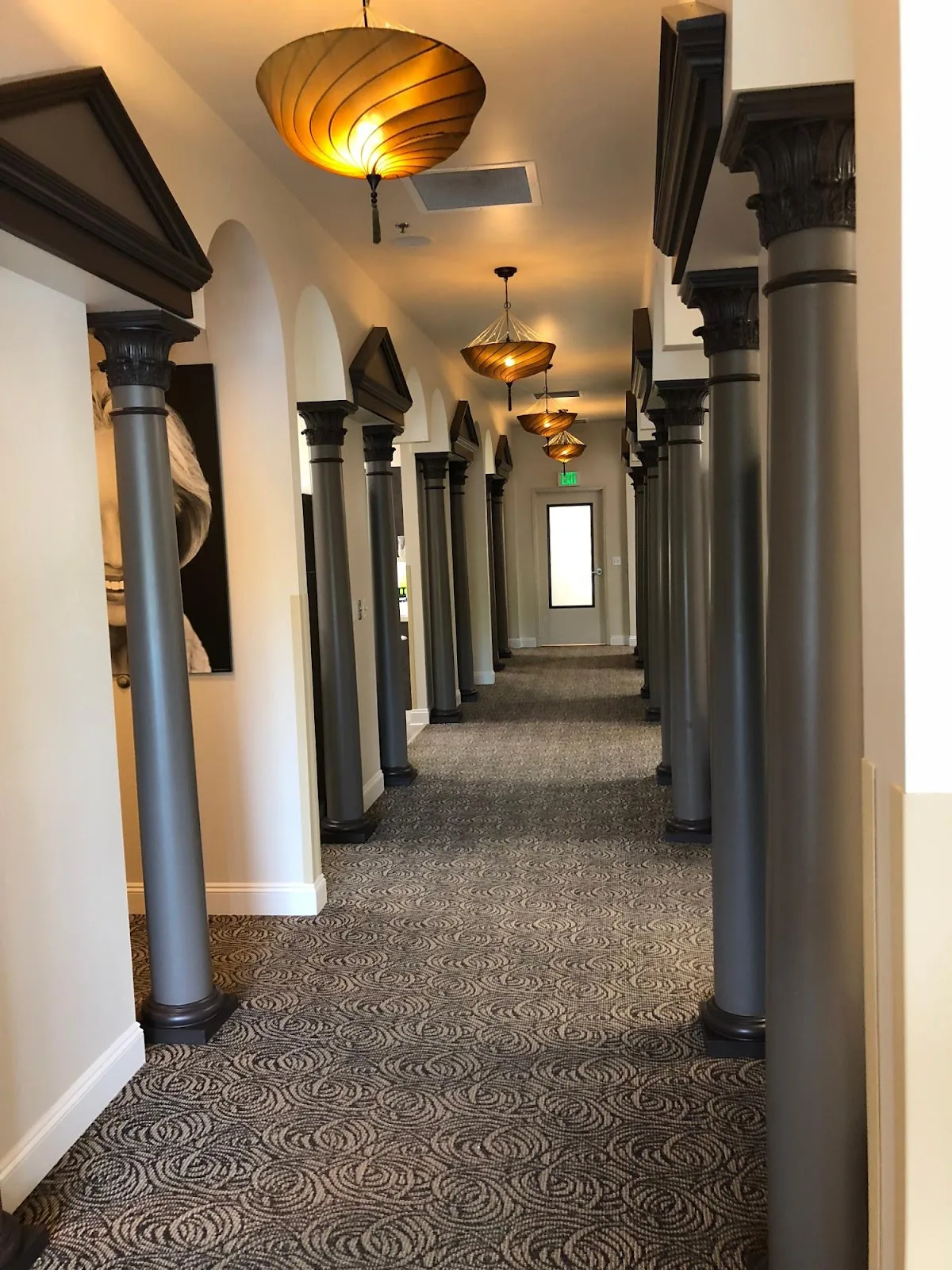 Portland Smile Design photo 2