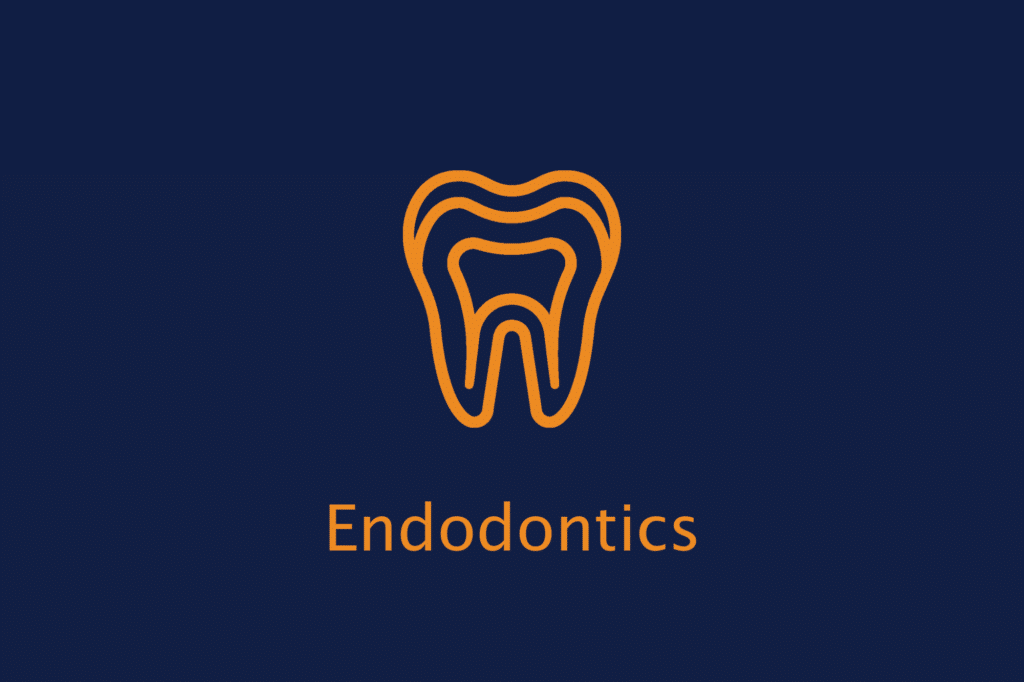 Dental Health International photo 1