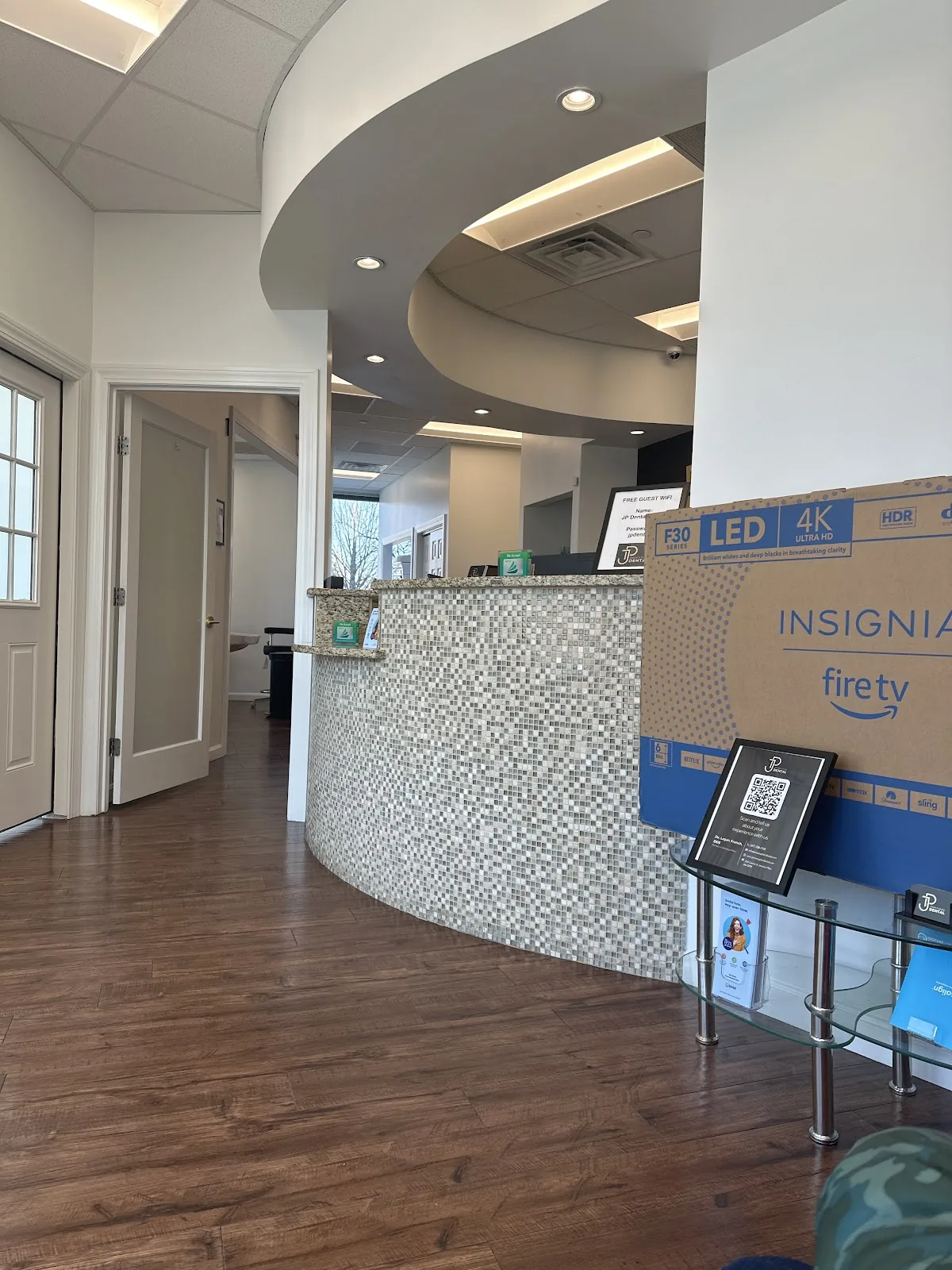 Dental Office photo 5