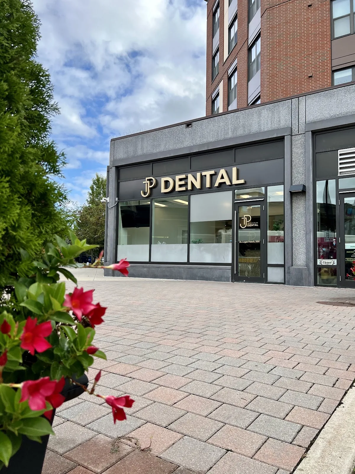 Dental Office photo 3