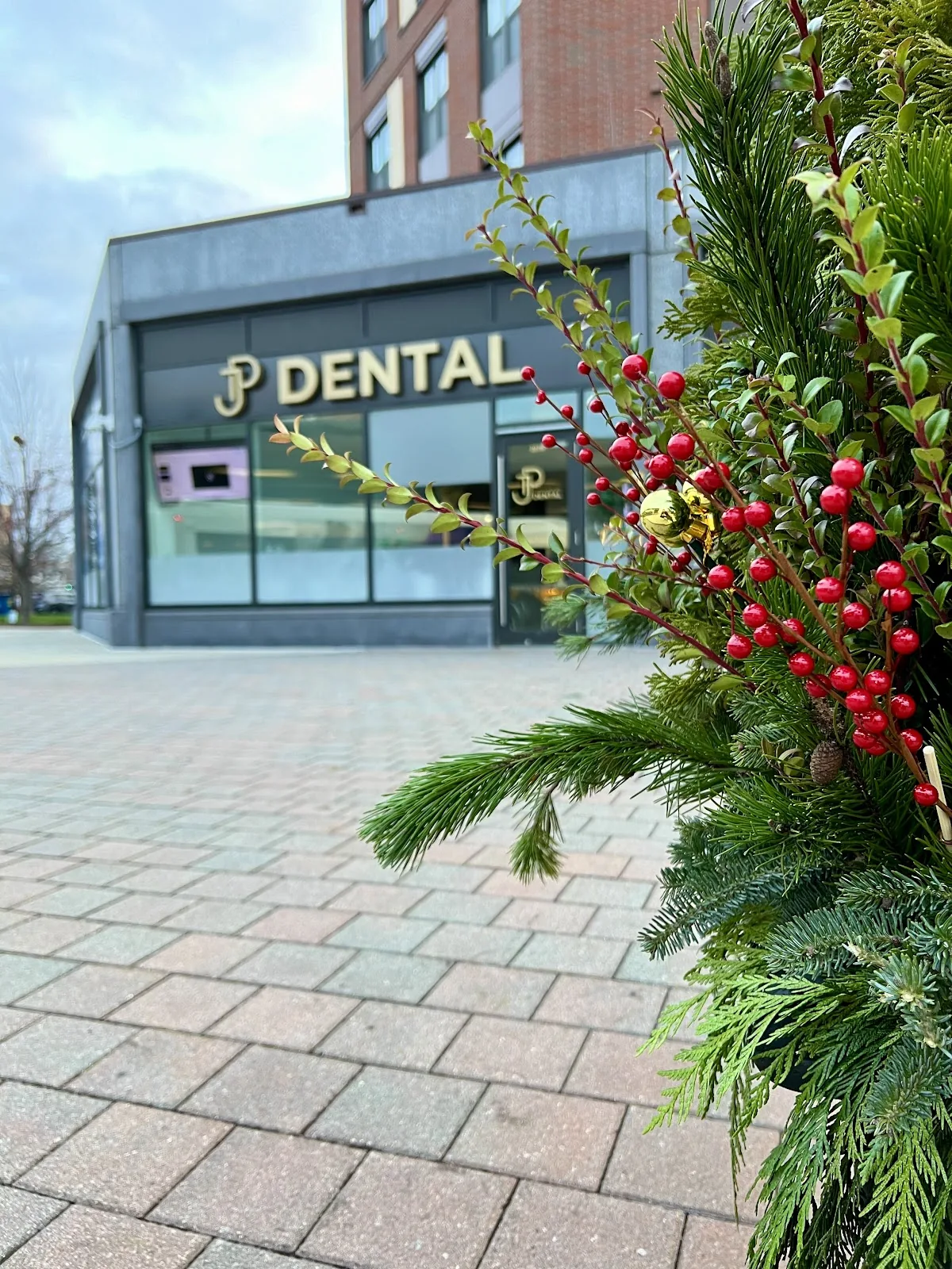 Dental Office photo 6