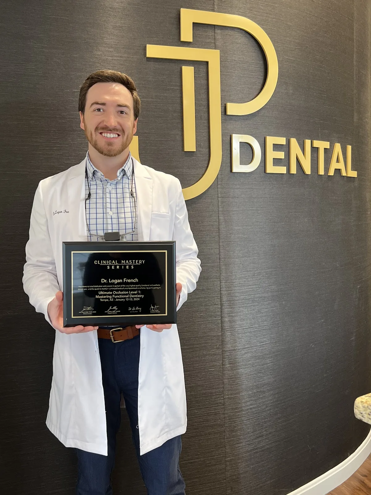 Dental Office photo 4