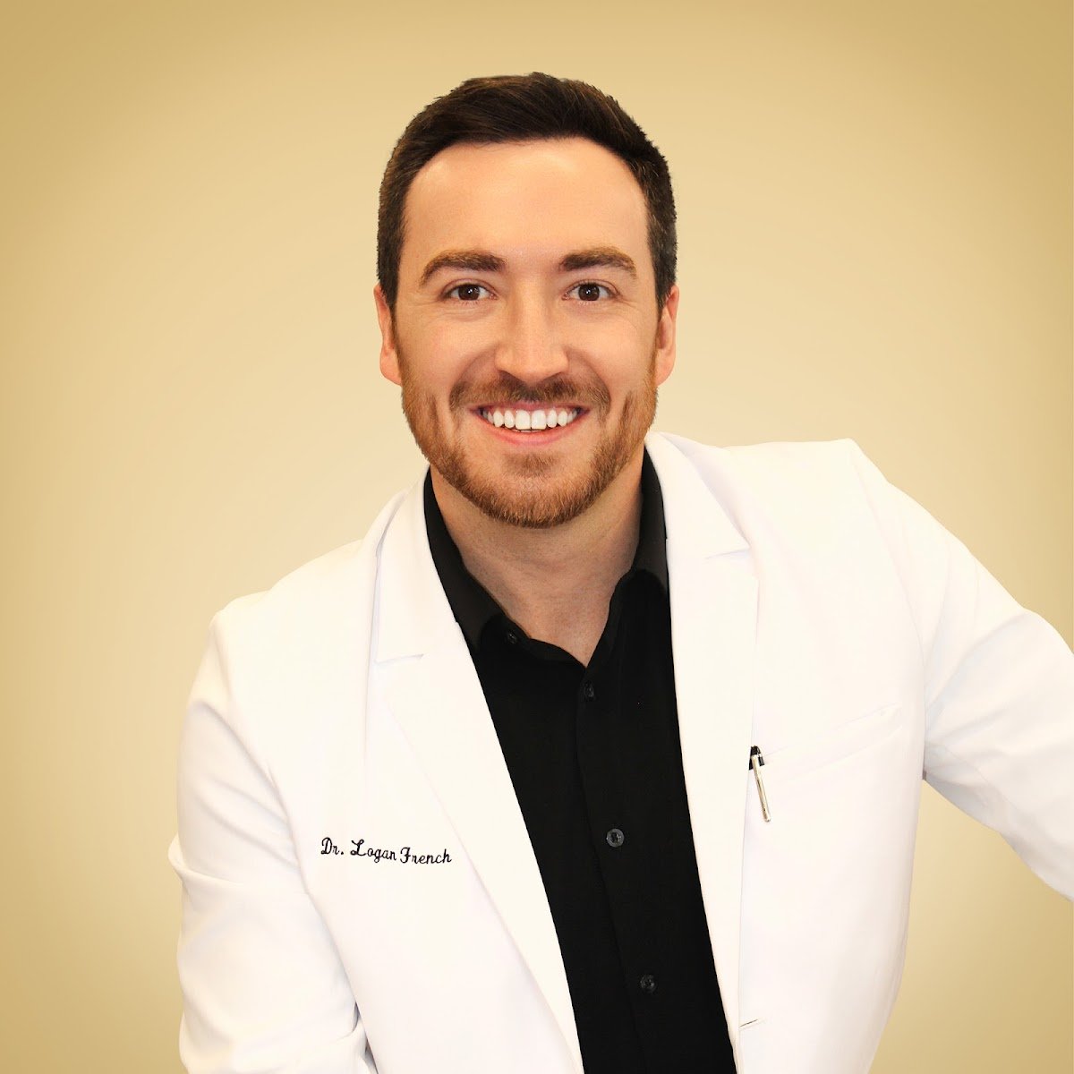 Dental Office photo 1