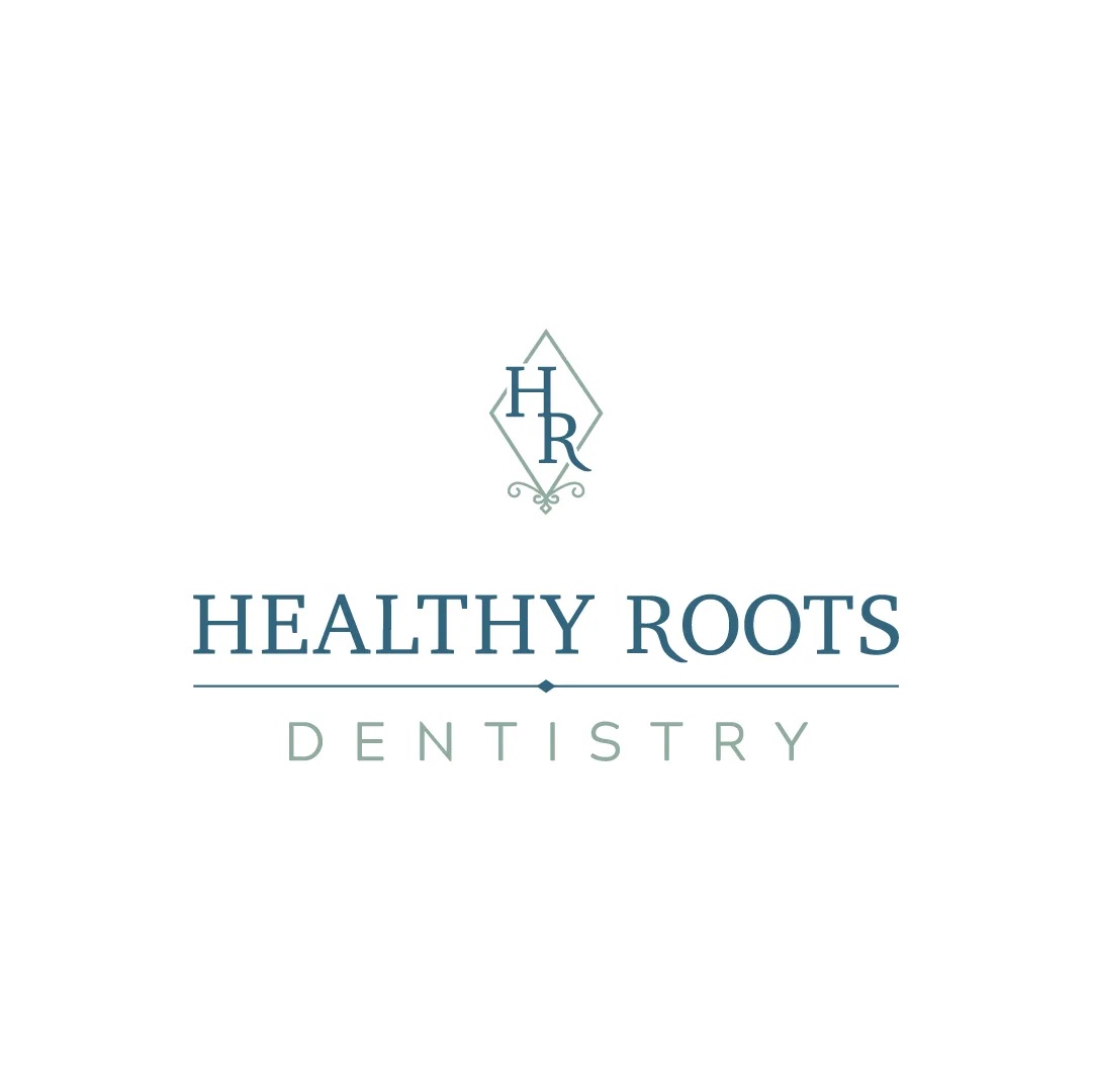 Healthy Roots Dentistry photo 2