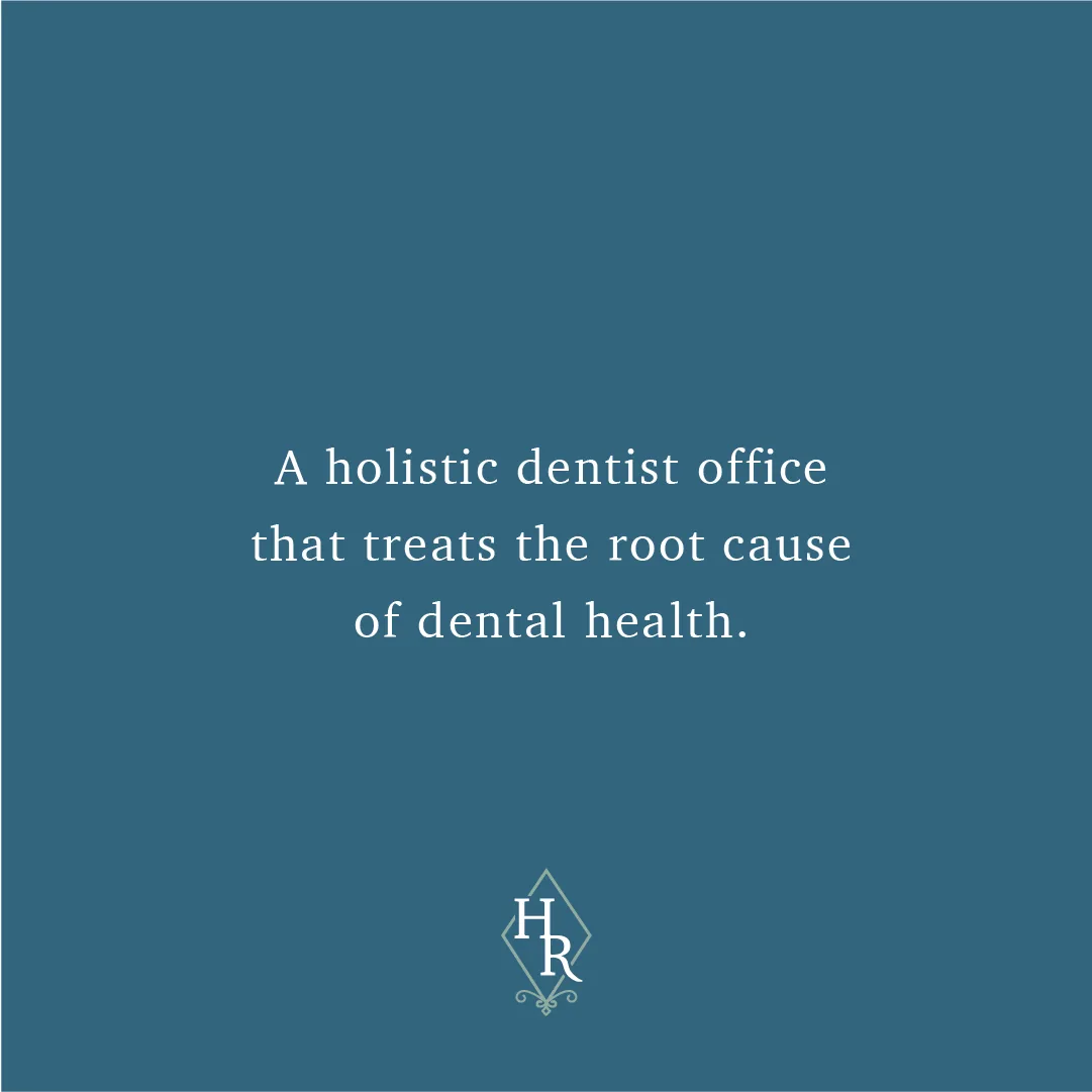 Healthy Roots Dentistry photo 3