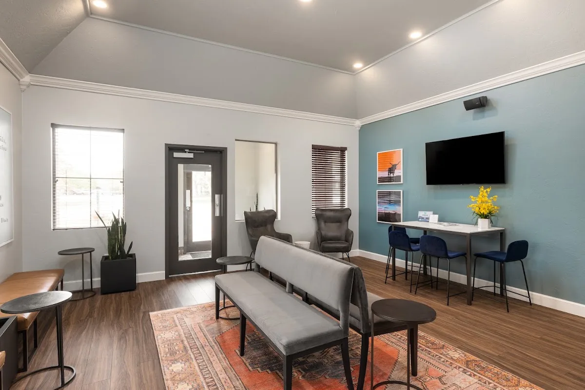 Espire Dental OKC photo 2