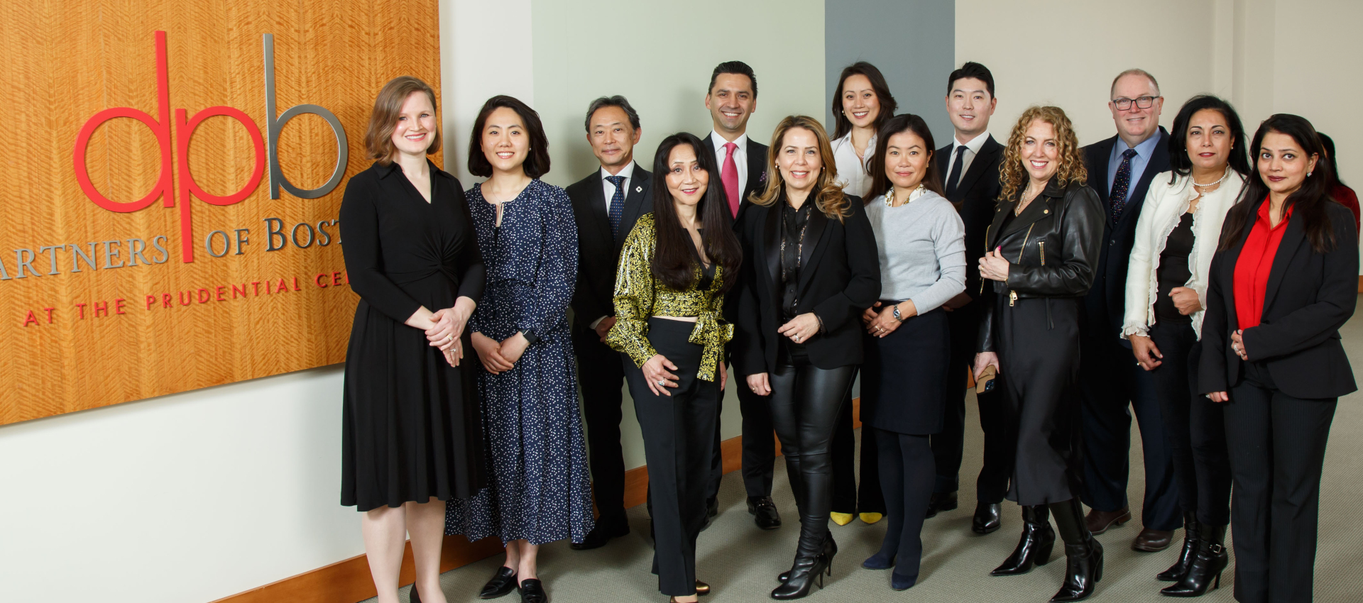 Dental Partners of Boston at Charles River photo 1