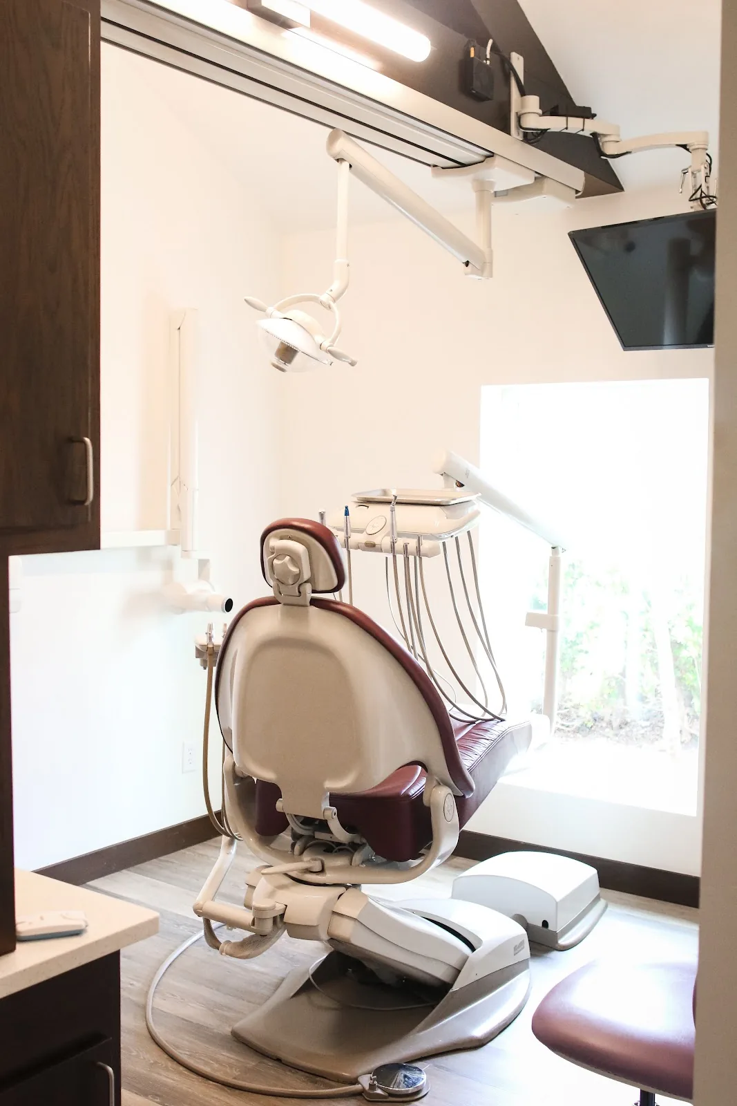 Smile Arts Dental photo 2