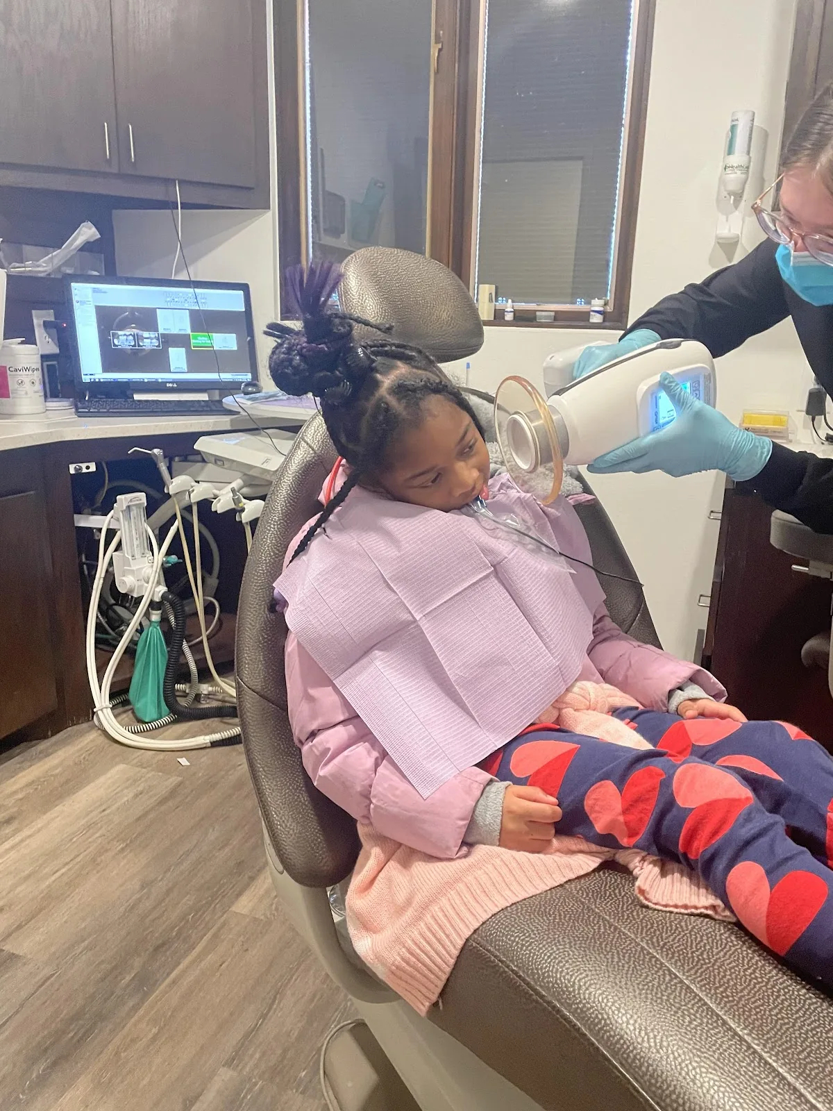 Smile Arts Dental photo 3