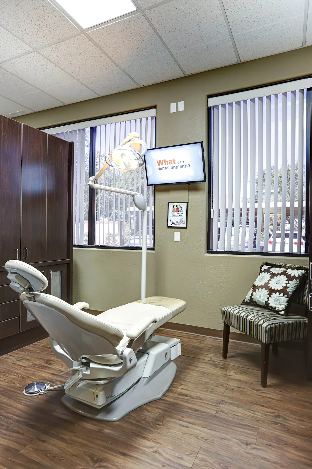 Elite Dental & Wellness (Formerly Elite Smiles) photo 3