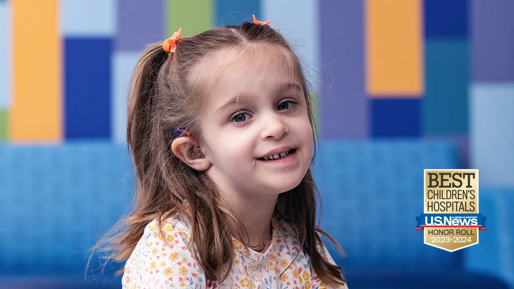 Department of Dentistry | Boston Children's Hospital photo 4