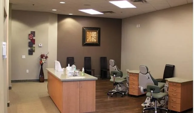 Judd Orthodontics photo 3