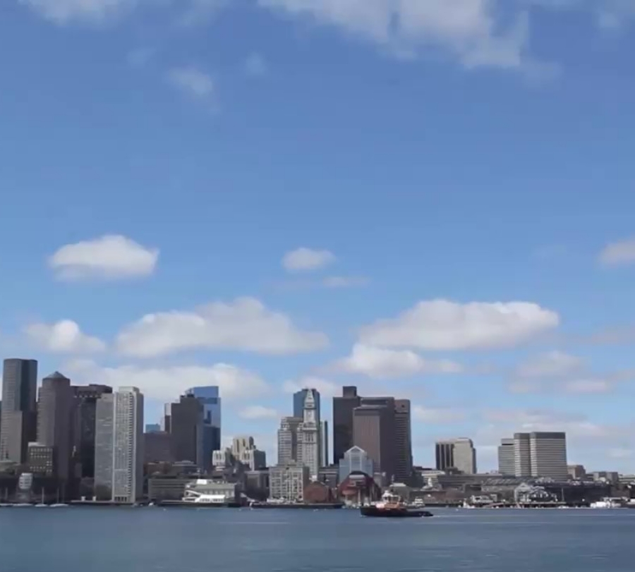 Devonshire Dental Associates photo 1