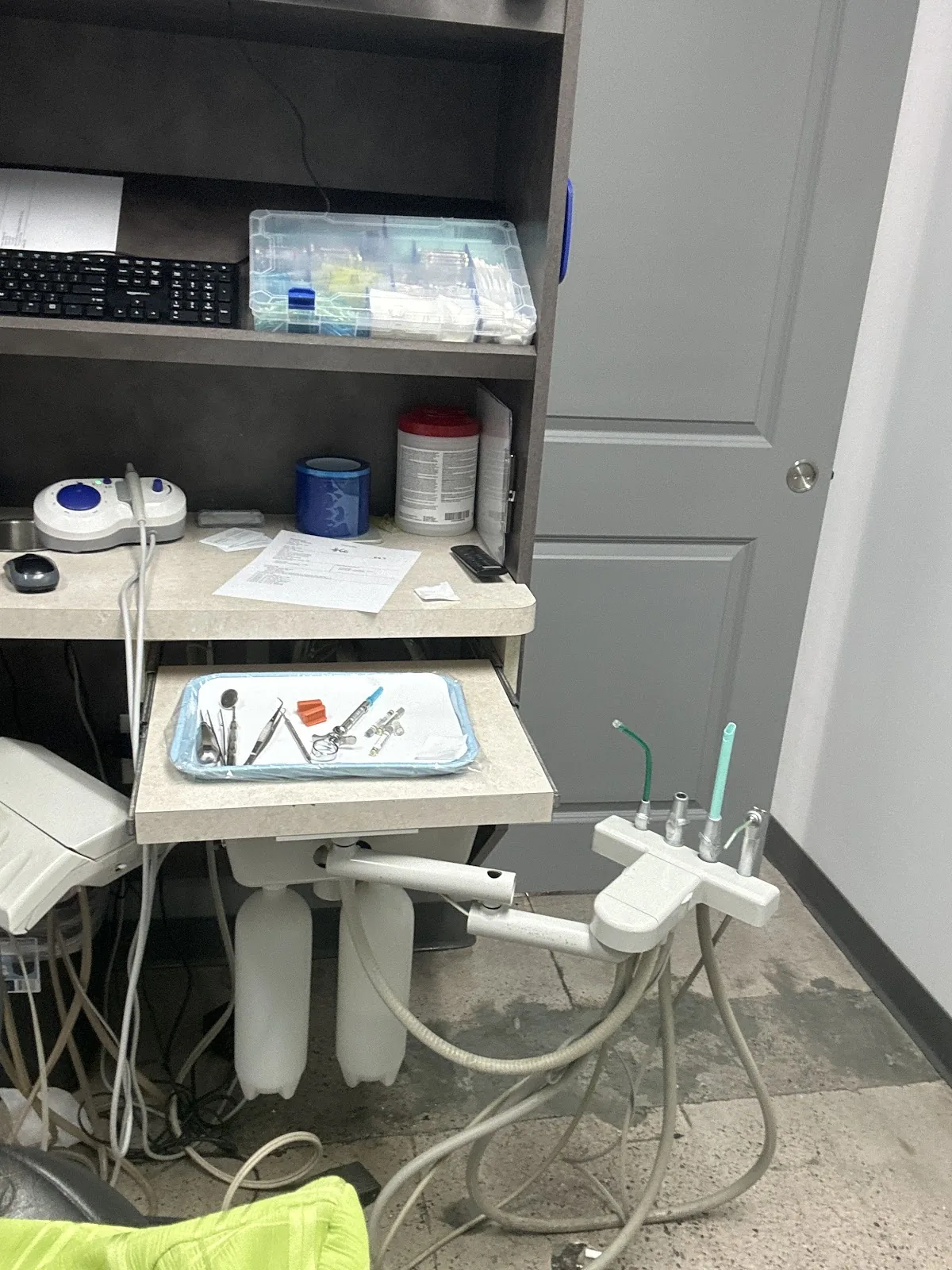 Risas Dental and Braces - Mesa photo 2