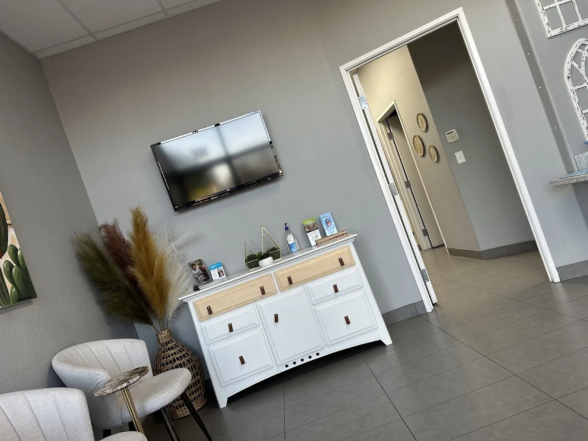 Mesa Dental Home photo 2