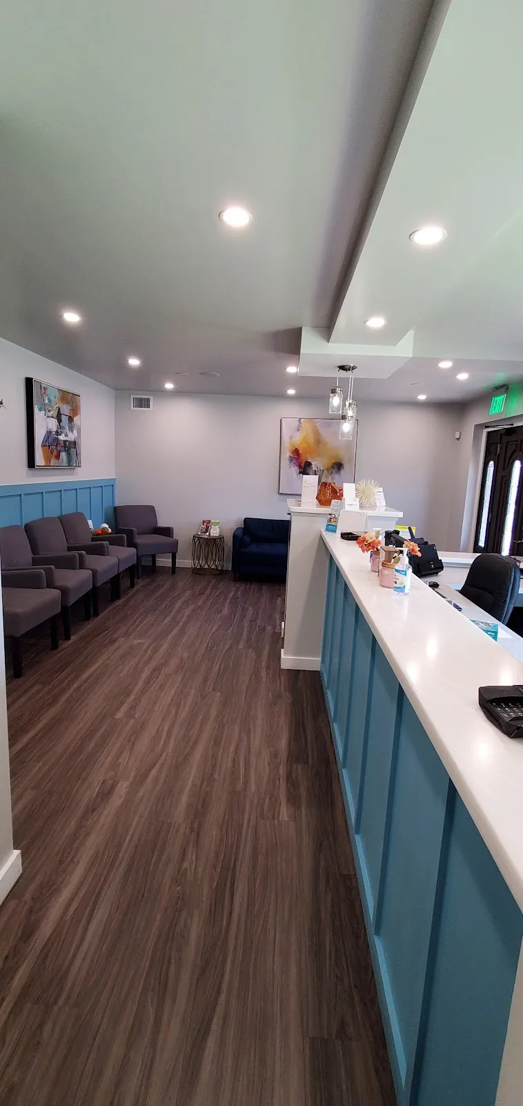 North Stapley Dental Care photo 2