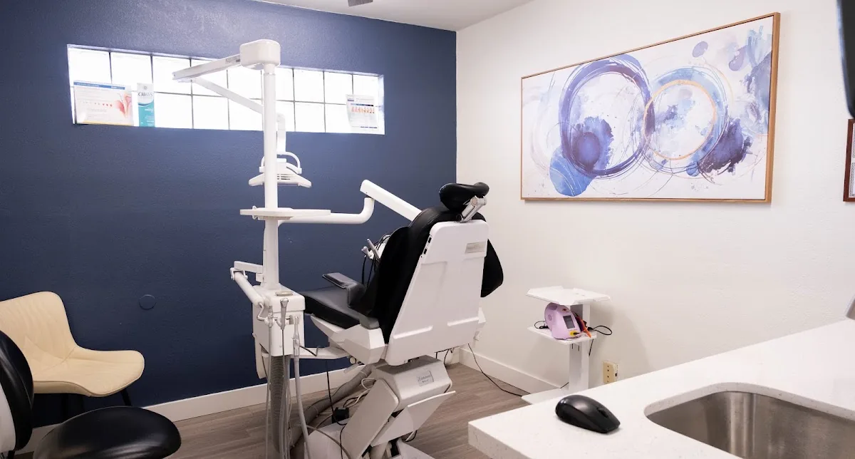 Tru-Value Dental and Denture photo 3