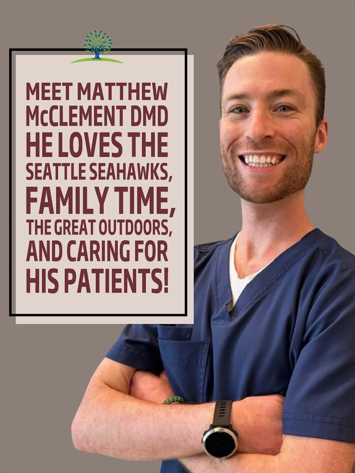 Wellness Dental photo 1