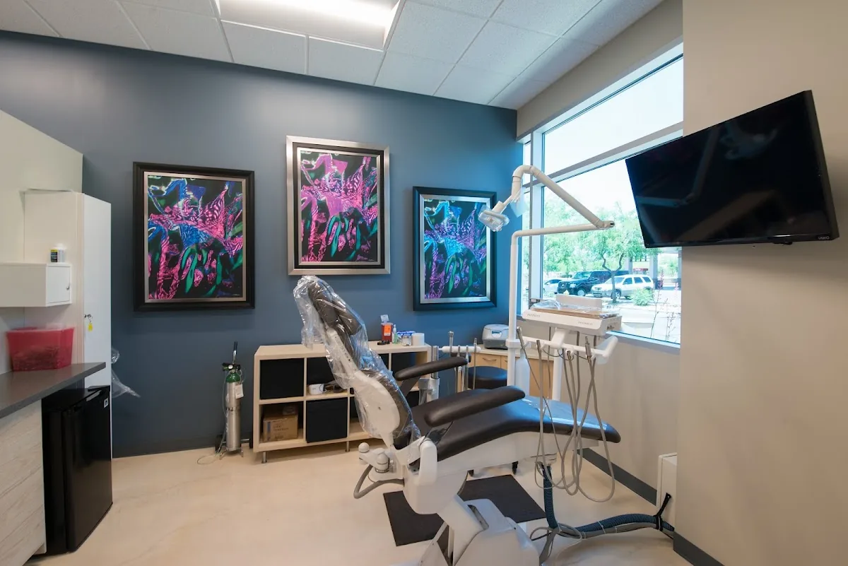 Wellness Dental photo 2