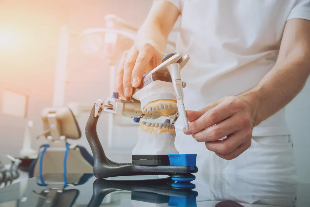 Wellness Dental photo 3