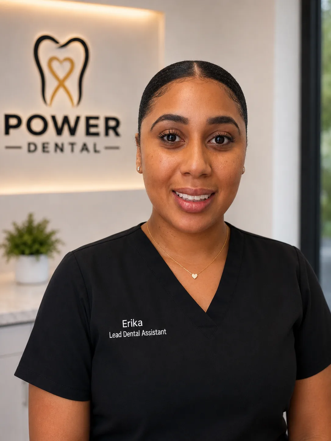 Power Dental - Mesa, AZ photo 3