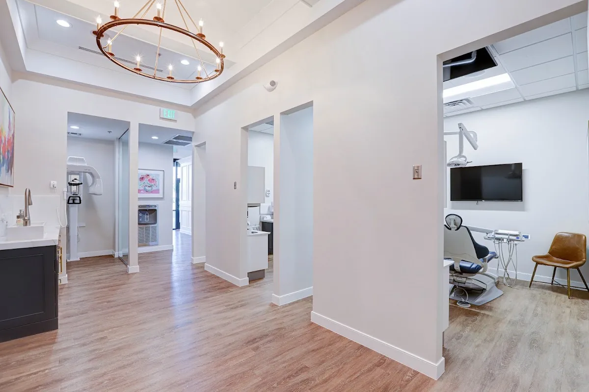 Bella Via Dental - Mesa, AZ photo 2