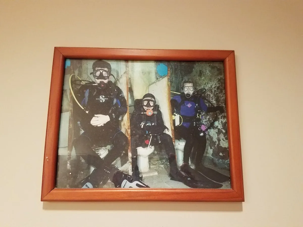 Arizona Dental Health photo 2