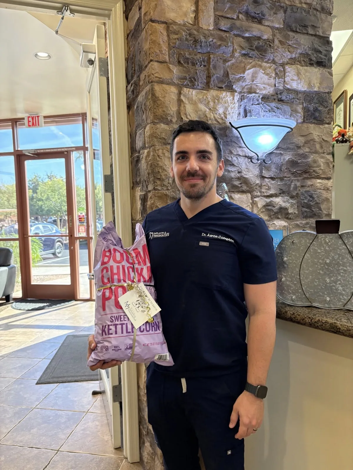 Anderson Family Dentistry photo 3