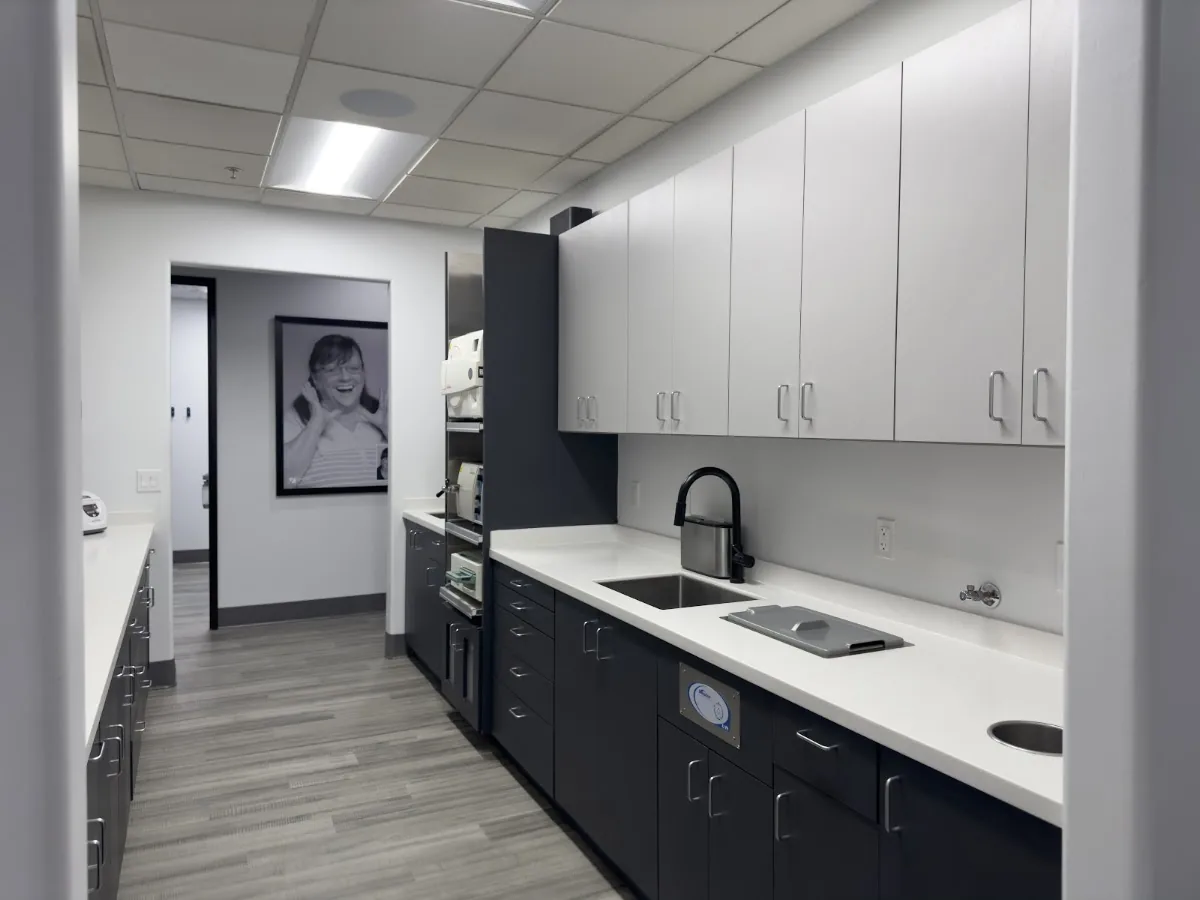 Revive Dental Implant Center photo 2