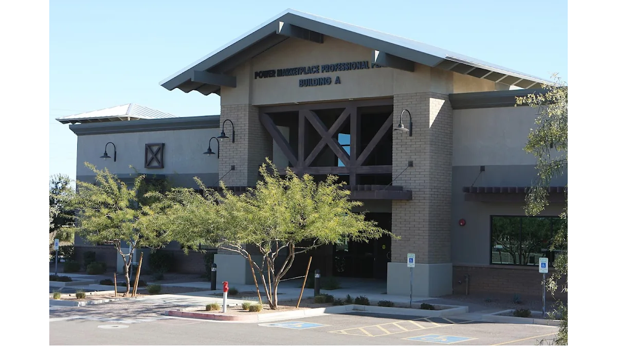AZ Max photo 1
