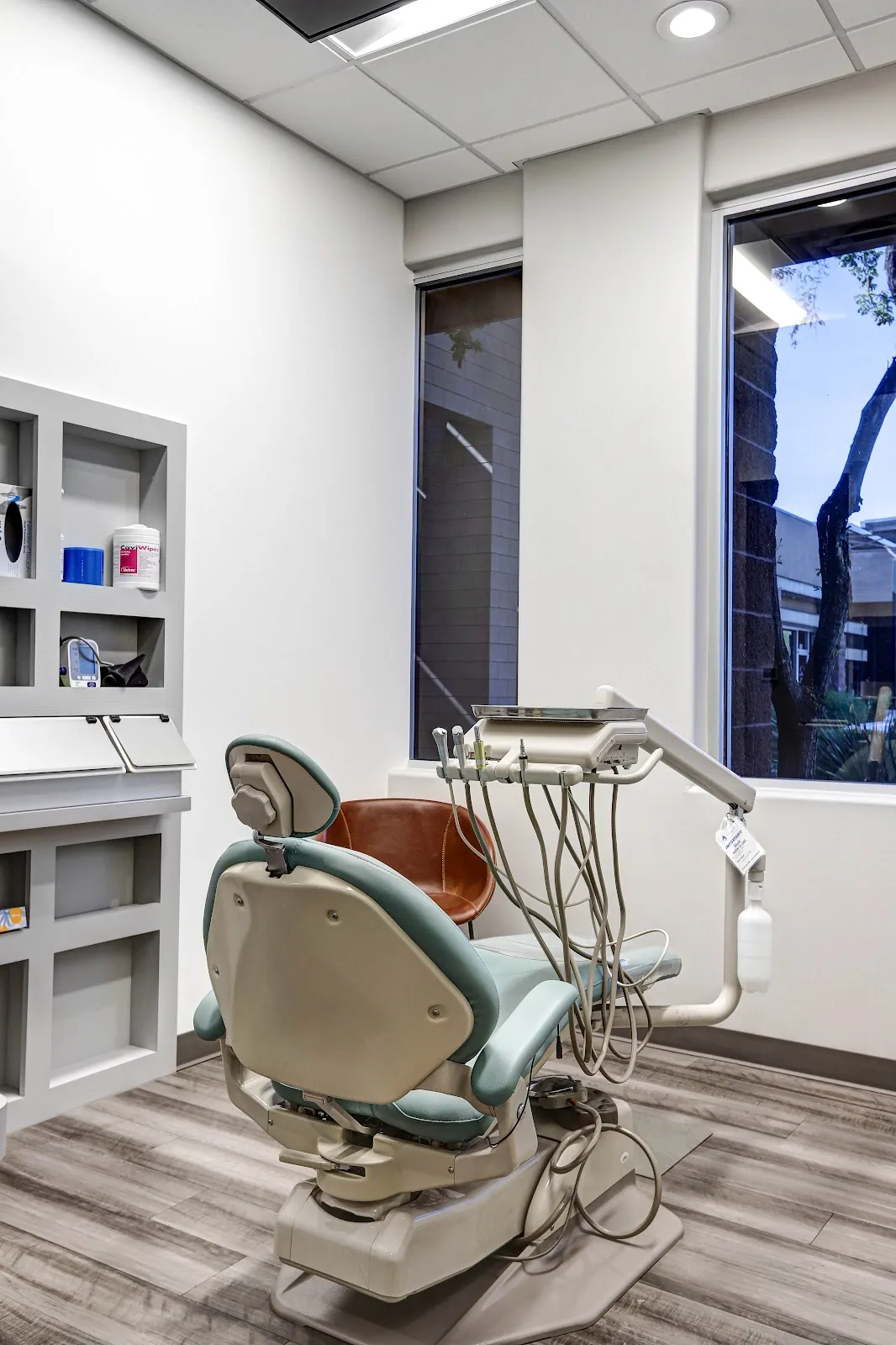 Sonoran Desert Dentistry photo 2