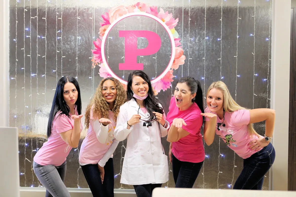 Pristine Dental - Dentist Scottsdale AZ photo 3