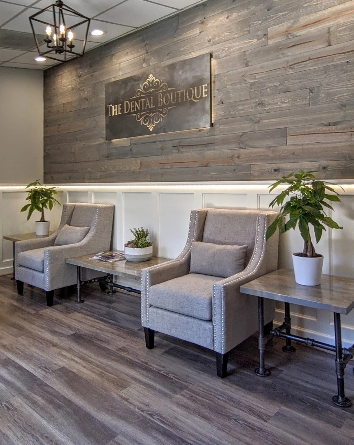 The Dental Boutique photo 2