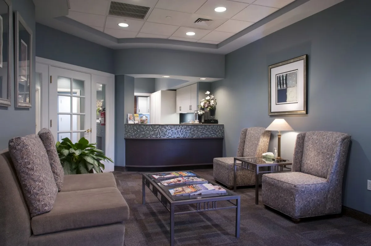 Radiant Family Dentistry photo 3