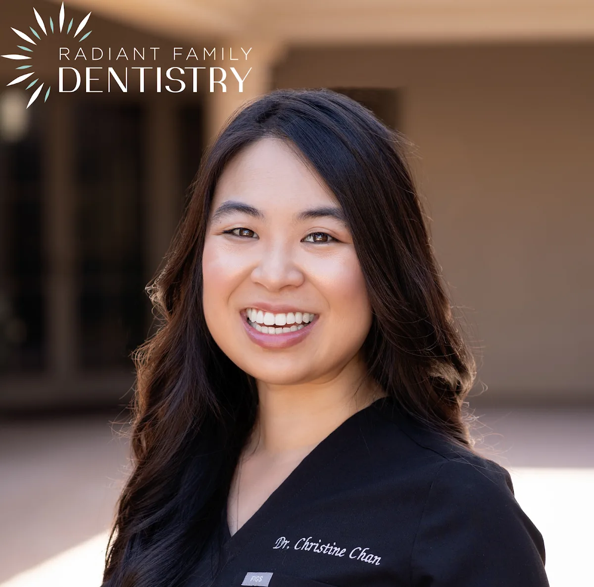 Radiant Family Dentistry photo 1