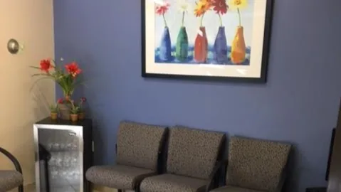 Ace Periodontics